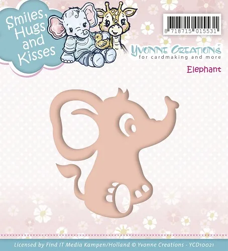 New Baby carriage ring elephan - огляд і ціна Baby Clothing Elephant