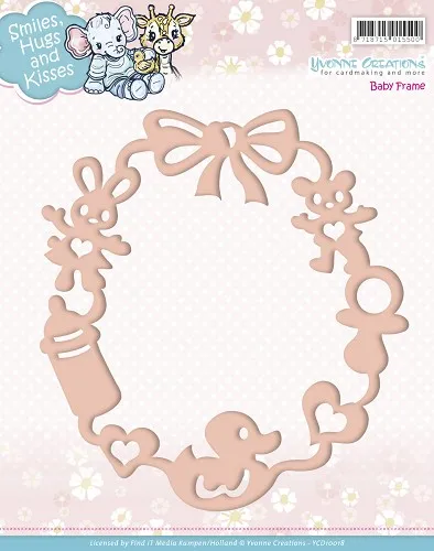 New Baby carriage ring elephan - огляд і ціна Baby Clothing Elephant