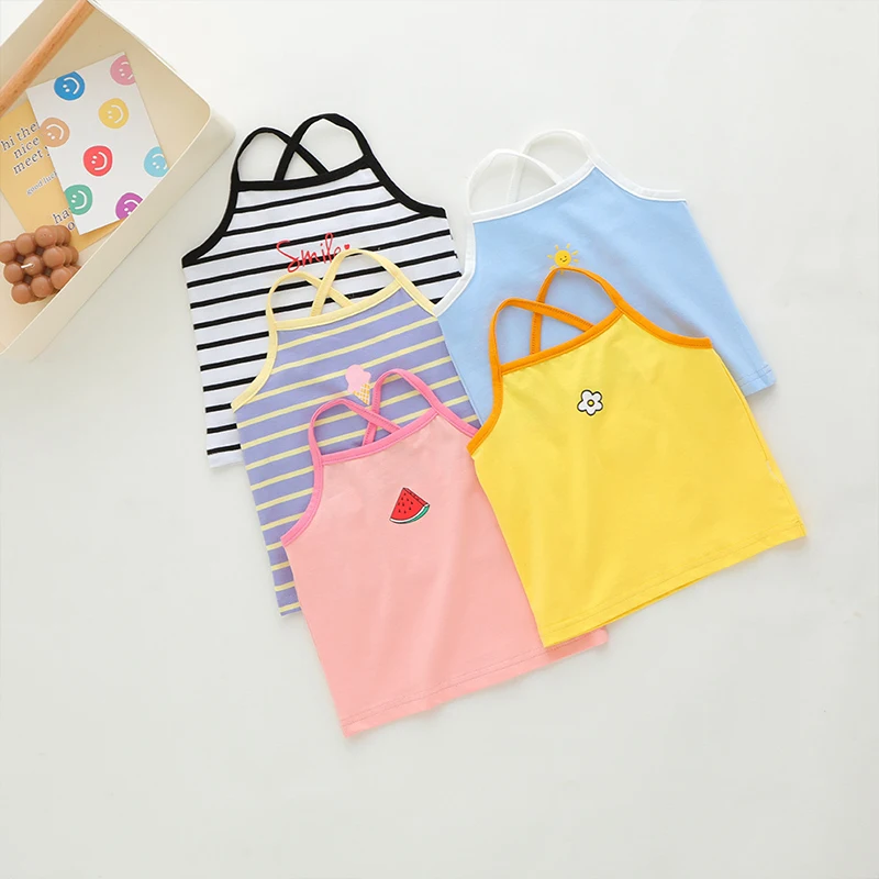 Kids Summer Clothes Baby Girls - огляд і ціна Baby Clothing Essentials