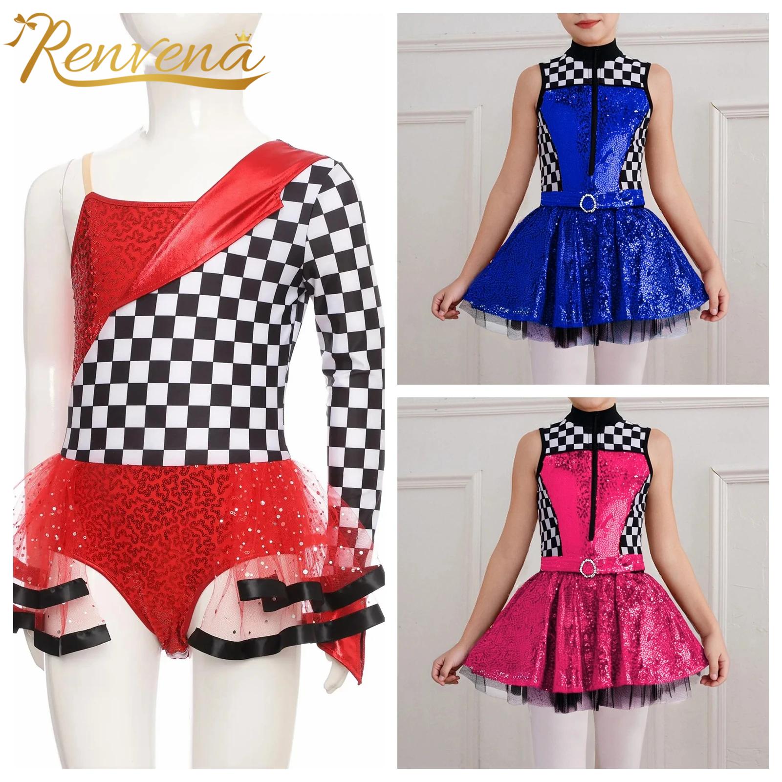 Girls Race Car Driver Costume  - огляд і ціна Baby Clothing Sizes