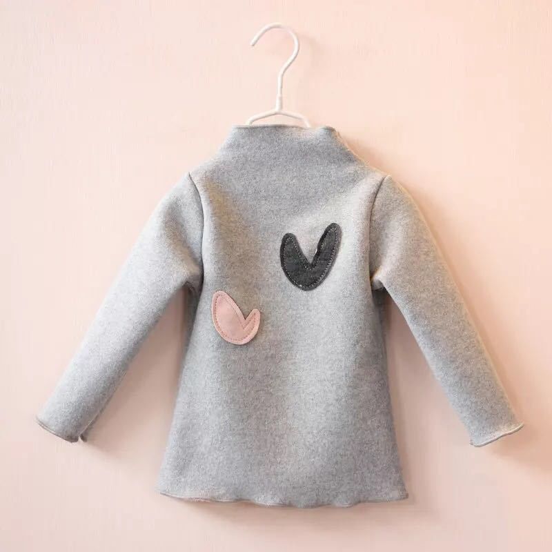 Shirt Childrens Clothing Made  - огляд і ціна Baby Clothing Made In Usa