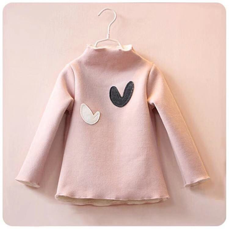 Shirt Childrens Clothing Made  - огляд і ціна Baby Clothing Made In Usa