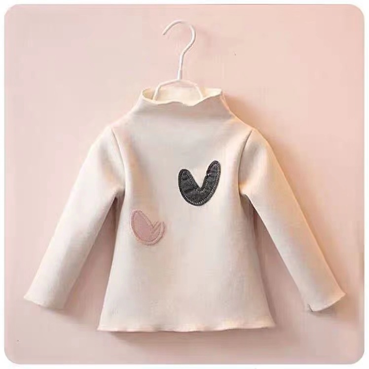 Shirt Childrens Clothing Made  - огляд і ціна Baby Clothing Made In Usa
