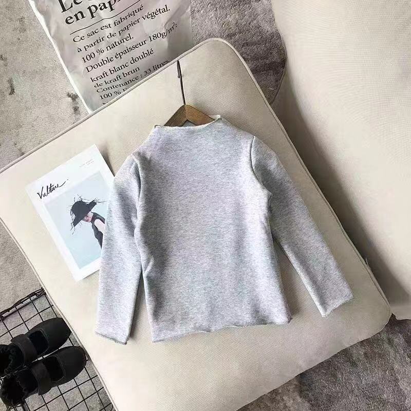 Shirt Childrens Clothing Made  - огляд і ціна Baby Clothing Made In Usa
