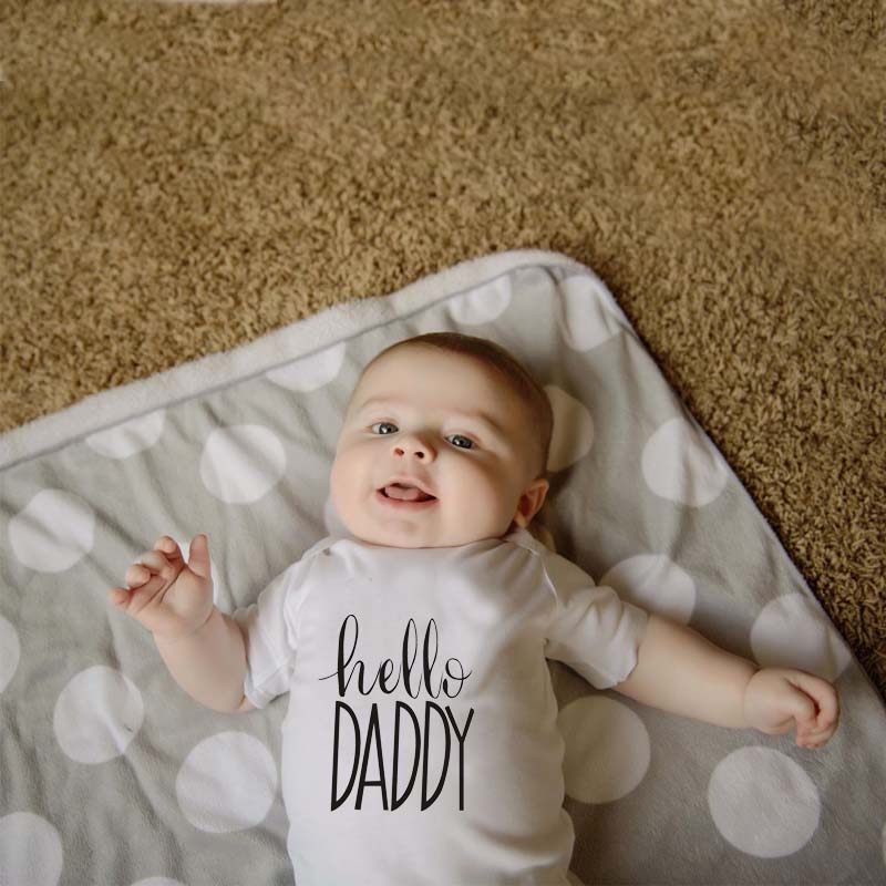 Summer Newborn Infant Baby Boy - огляд і ціна Baby Clothing Online