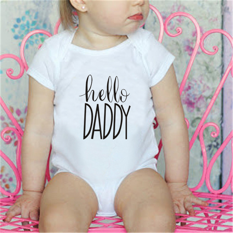 Summer Newborn Infant Baby Boy - огляд і ціна Baby Clothing Online