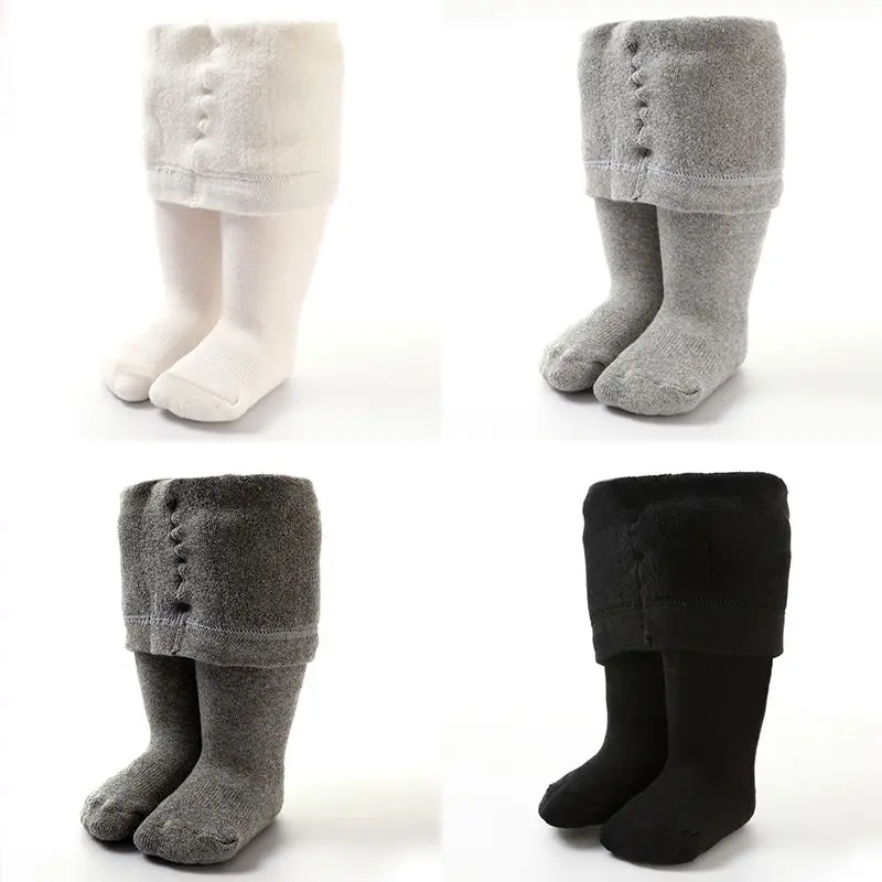 Baby Tights Winter Autumn Soli - огляд і ціна Baby Clothing Essentials