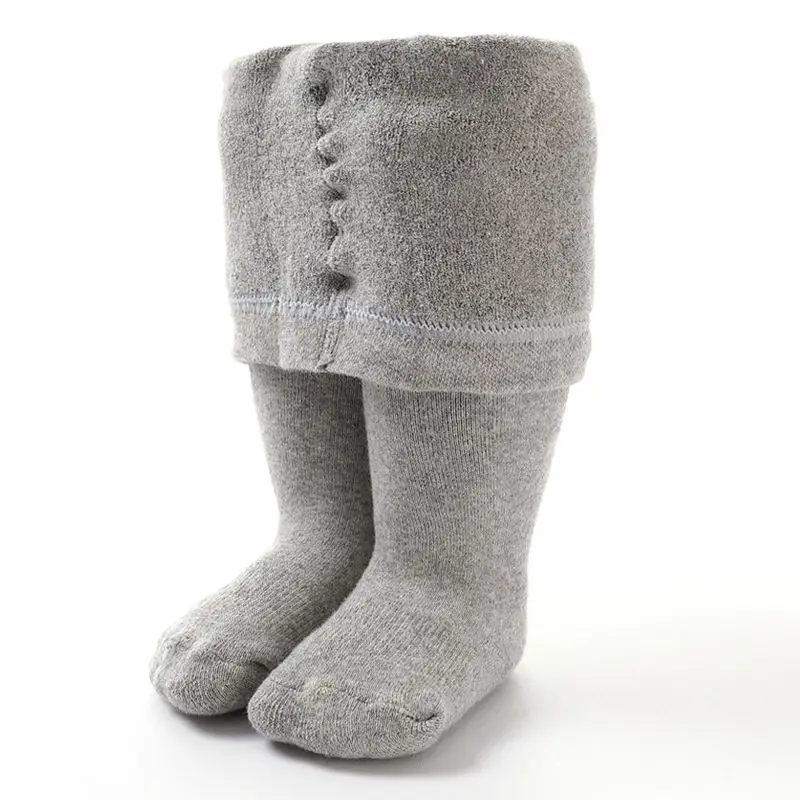 Baby Tights Winter Autumn Soli - огляд і ціна Baby Clothing Essentials