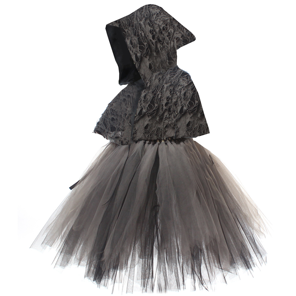 Halloween Death Dress Up Costu - огляд і ціна Baby Clothing Sizes