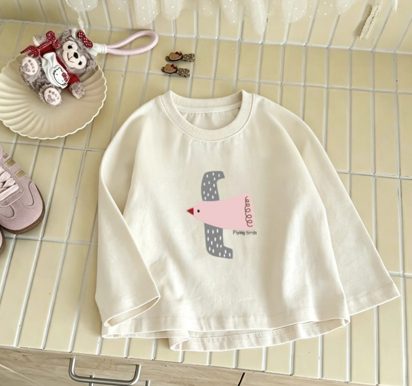 Infant Cartoon Elephant Ice Cr - огляд і ціна Baby Clothing Elephant