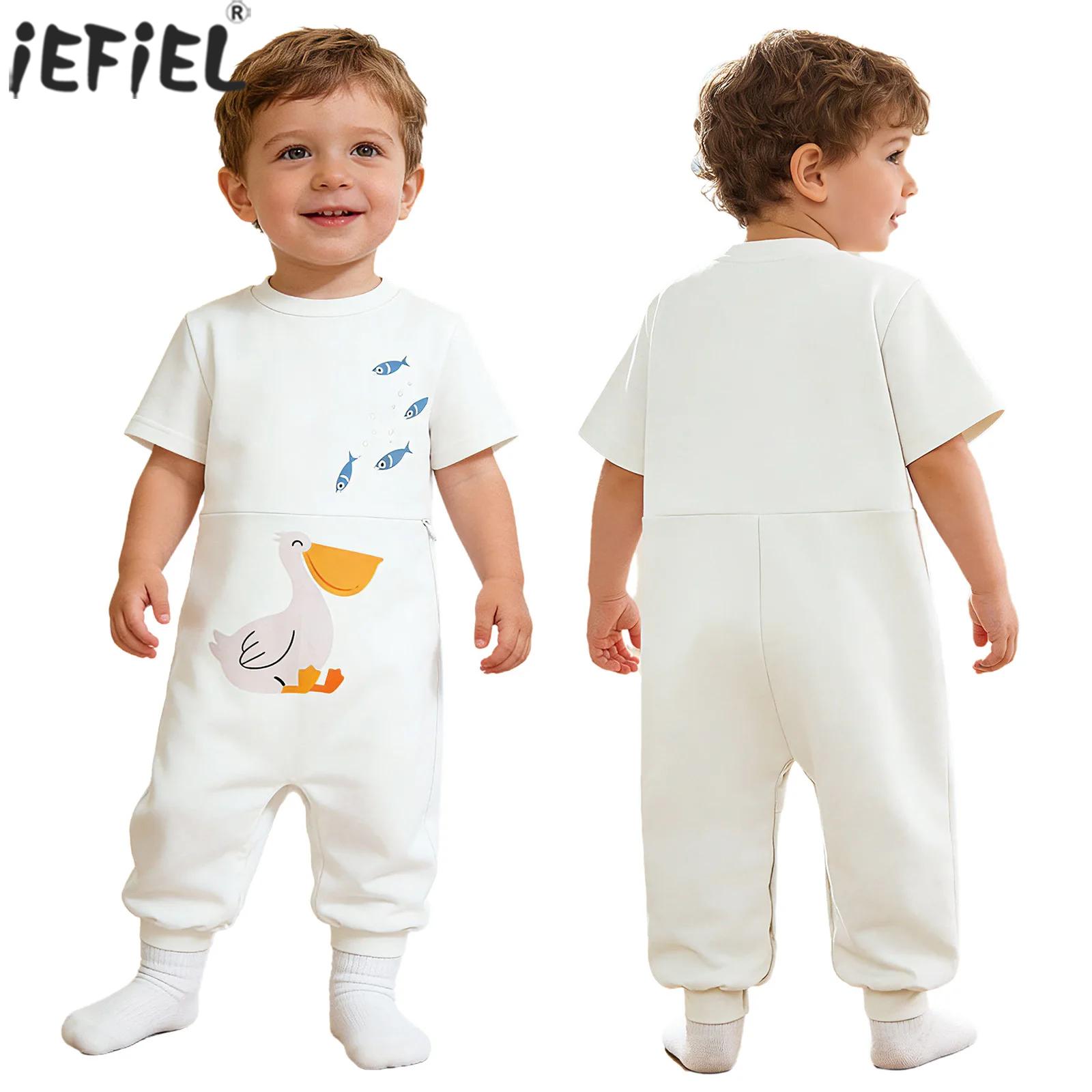 Baby Boys Girls Special Needs  - огляд і ціна Baby Clothing In Summer