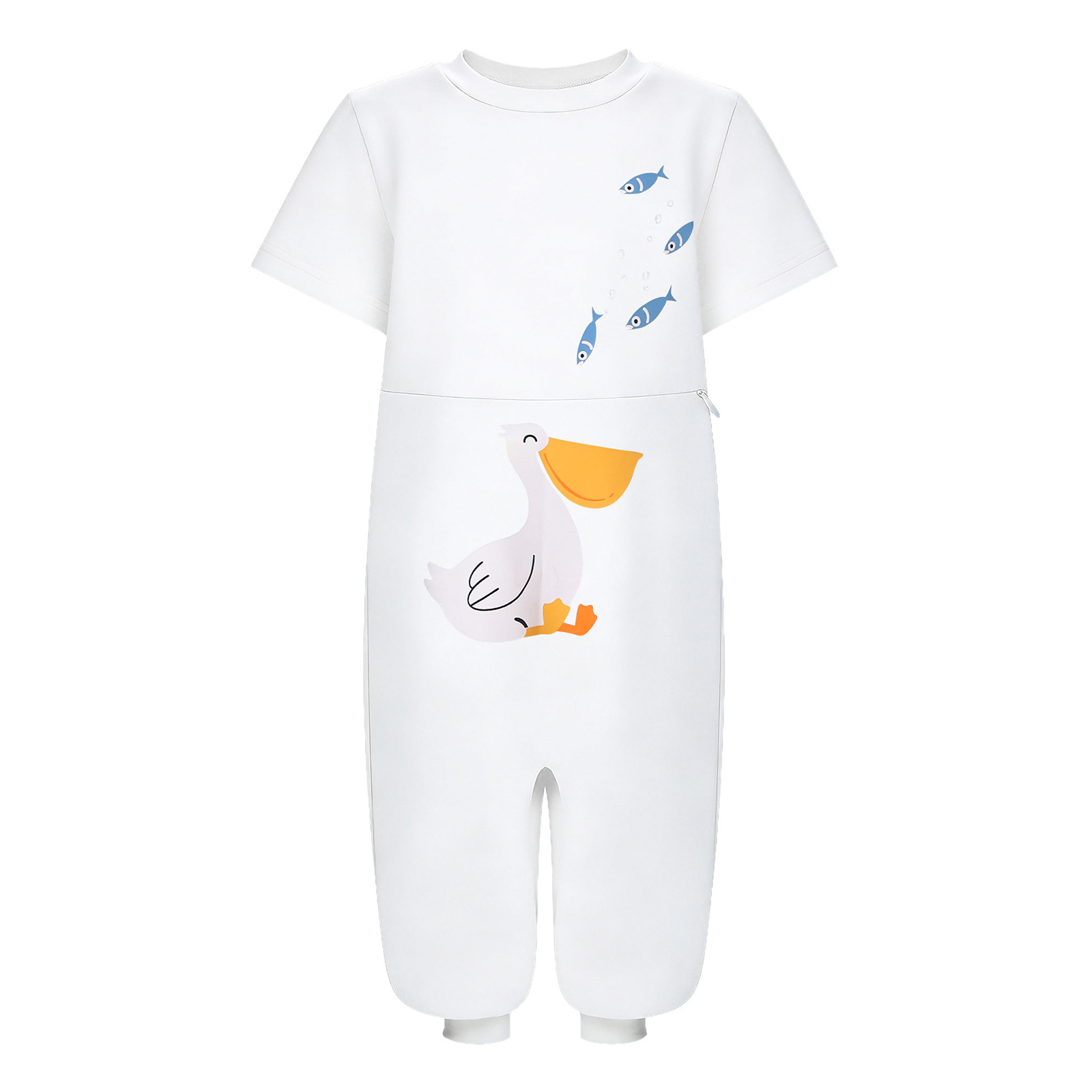 Baby Boys Girls Special Needs  - огляд і ціна Baby Clothing In Summer