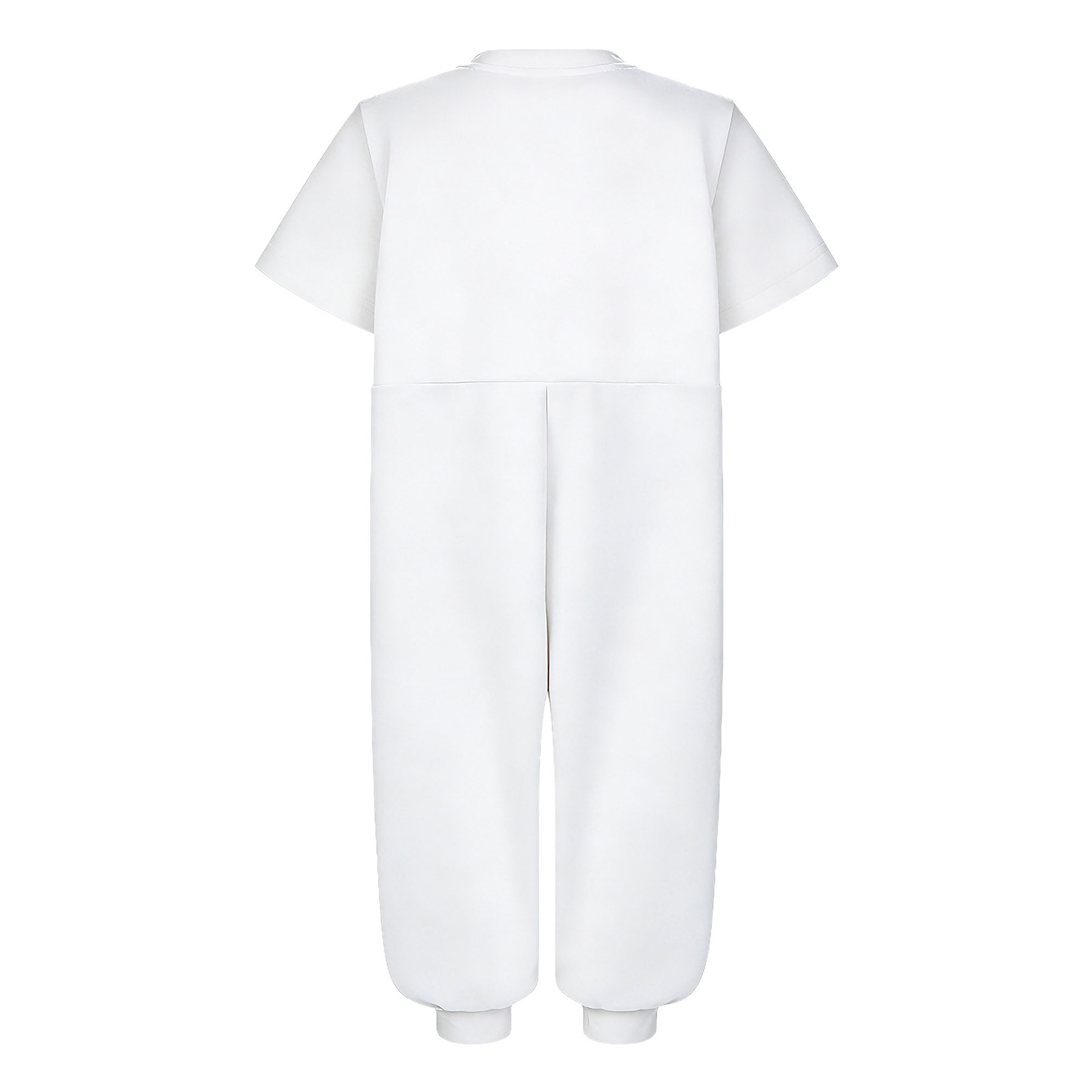 Baby Boys Girls Special Needs  - огляд і ціна Baby Clothing In Summer