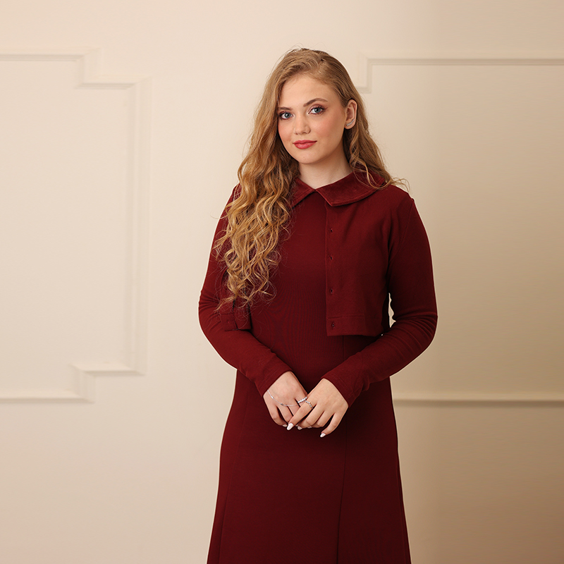 Women's Fall Jumper And Wool C - огляд і ціна Baby Clothing Jumpers