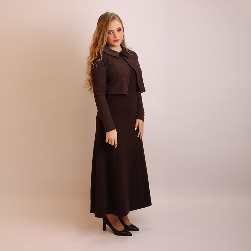 Women's Fall Jumper And Wool C - огляд і ціна Baby Clothing Jumpers