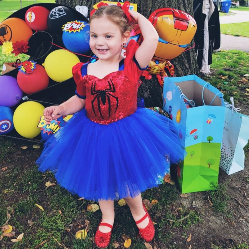 Girls Party Dresses Children C - огляд і ціна Baby Clothing Sizes