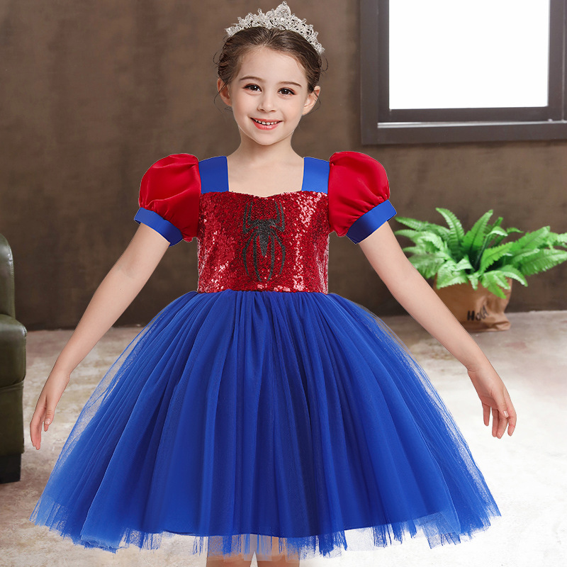 Girls Party Dresses Children C - огляд і ціна Baby Clothing Sizes