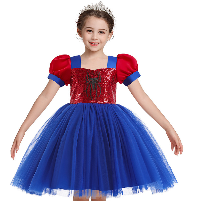 Girls Party Dresses Children C - огляд і ціна Baby Clothing Sizes