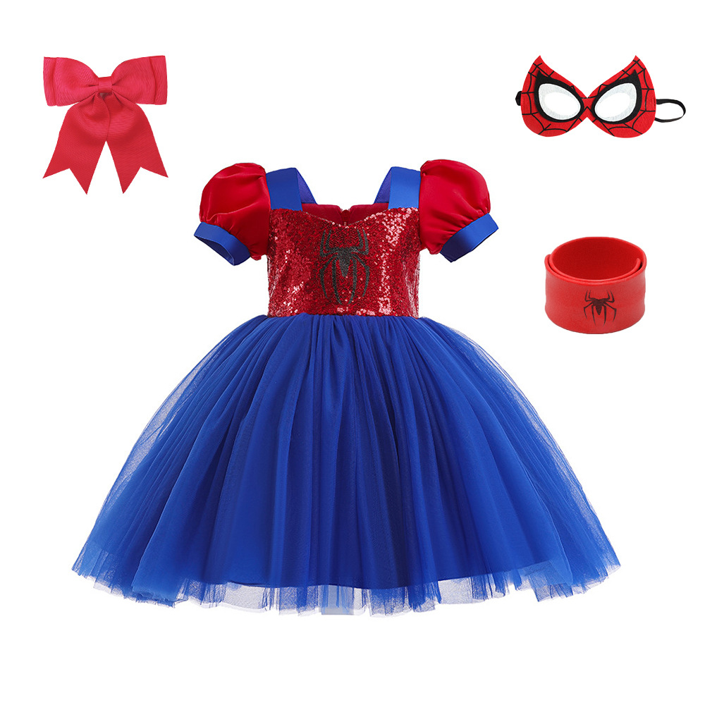 Girls Party Dresses Children C - огляд і ціна Baby Clothing Sizes