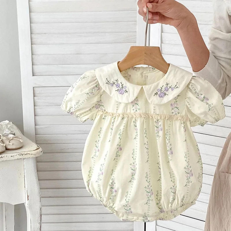 0-24M Baby Girl Clothing 2025  - огляд і ціна Baby Clothing Online
