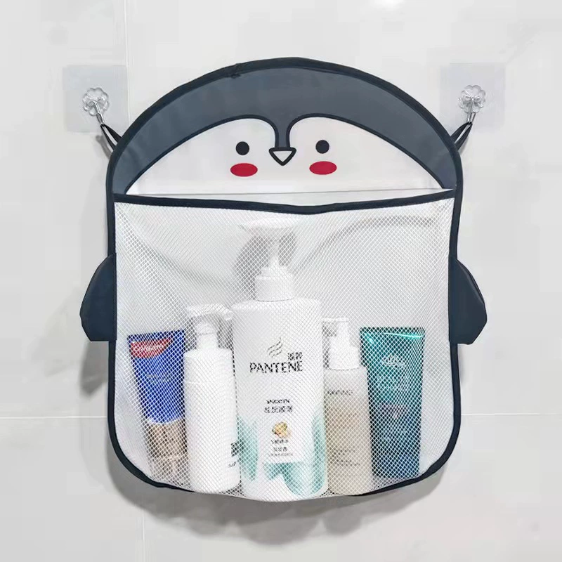 Cute Cartoon Animal Polyester  - огляд і ціна Baby Clothing Wash