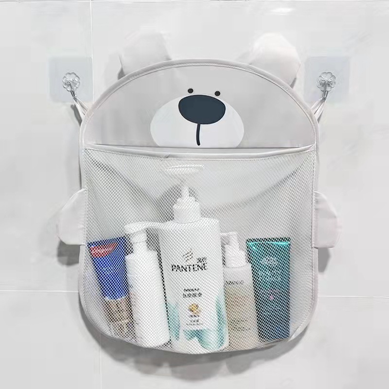 Cute Cartoon Animal Polyester  - огляд і ціна Baby Clothing Wash