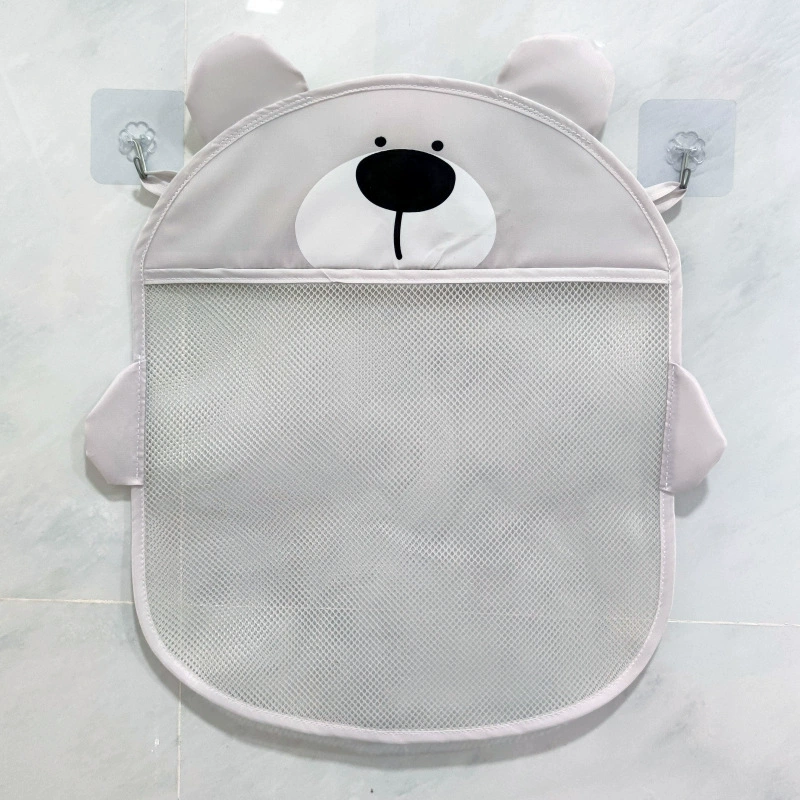 Cute Cartoon Animal Polyester  - огляд і ціна Baby Clothing Wash