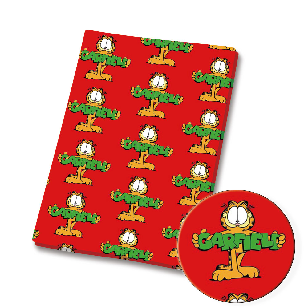 Cartoon Fabric Hot DIY140*50cm - огляд і ціна Baby Clothing Items