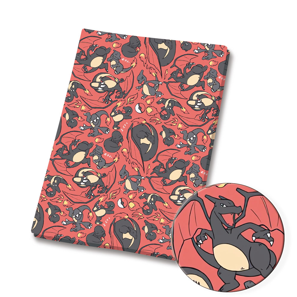Pokemon Cartoon Fabric140*50cm - огляд і ціна Baby Clothing Items