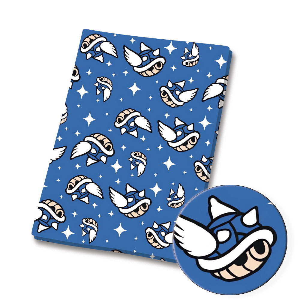 Pokemon Cartoon Fabric140*50cm - огляд і ціна Baby Clothing Items