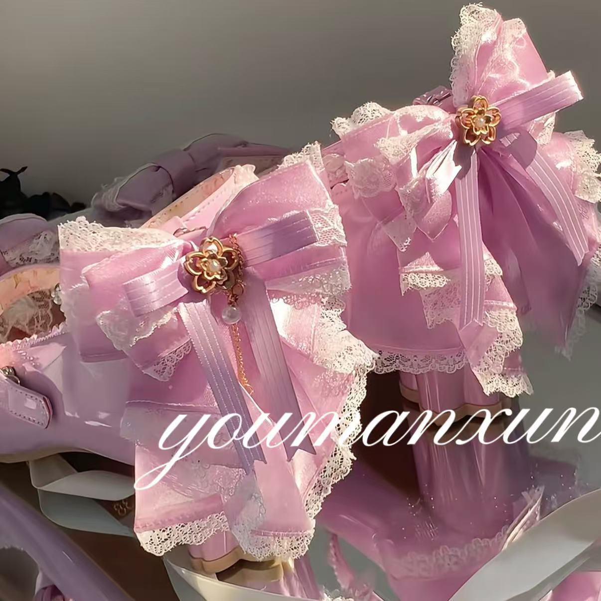 LEOSOXS Bowknot Lace Princess  - огляд і ціна Baby Clothing Sizes