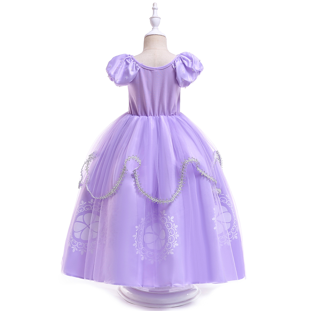 Summer Sophie Girls Dress Chil - огляд і ціна Baby Clothing Sizes