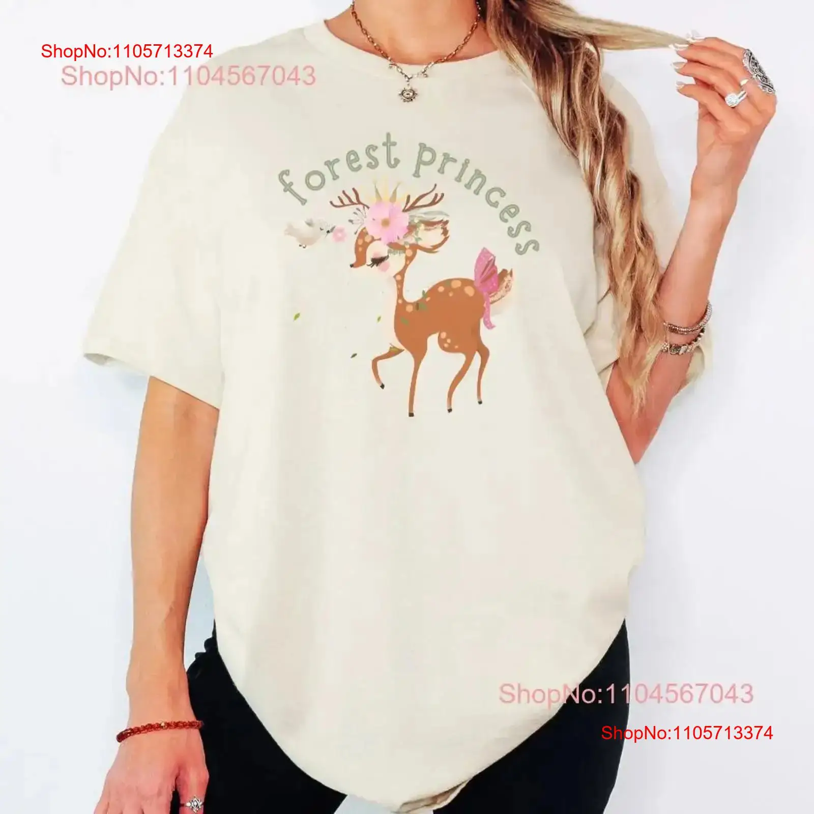 Age Regression T Shirt Pet Age - огляд і ціна Baby Clothing Wash