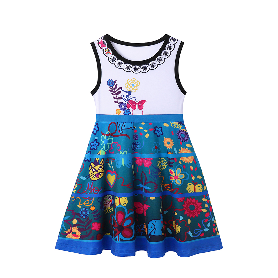 Girls' children's clothing, ba - огляд і ціна Baby Clothing In Summer