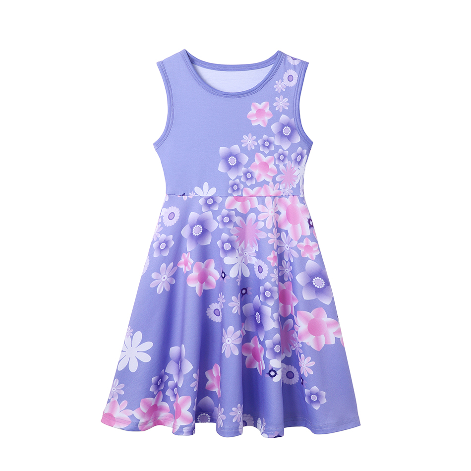Girls' children's clothing, ba - огляд і ціна Baby Clothing In Summer