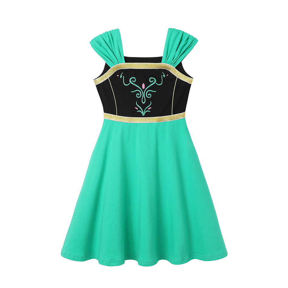 Girls' children's clothing, ba - огляд і ціна Baby Clothing In Summer