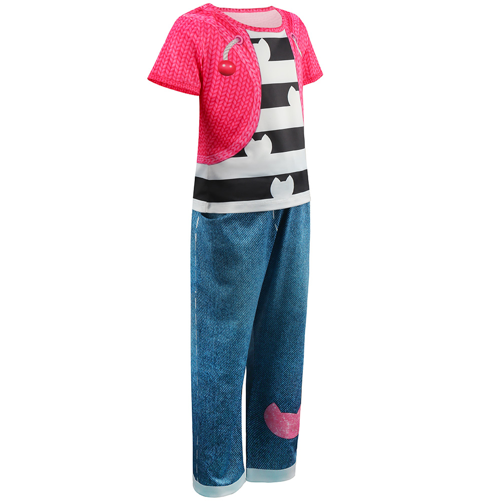 Kids Birthday Party Gaby Doll  - огляд і ціна Baby Clothing Sizes