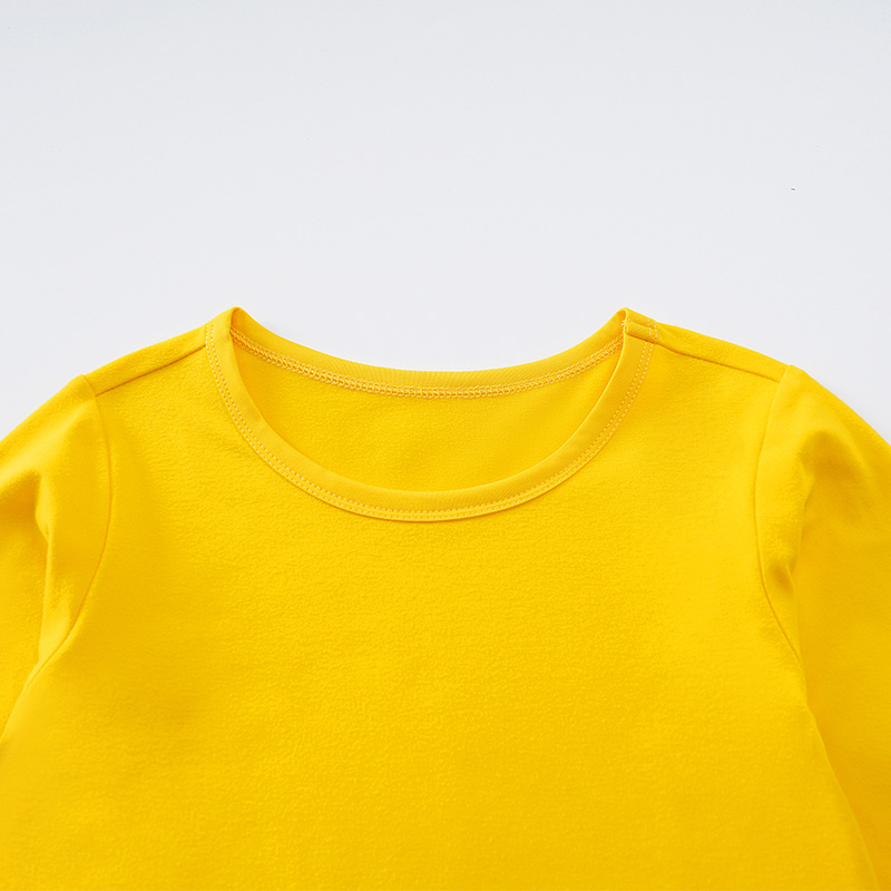 Children's Clothing Boys And G - огляд і ціна Baby Clothing Elephant