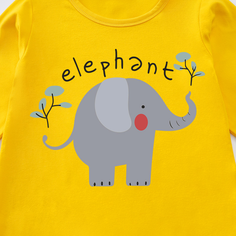Children's Clothing Boys And G - огляд і ціна Baby Clothing Elephant