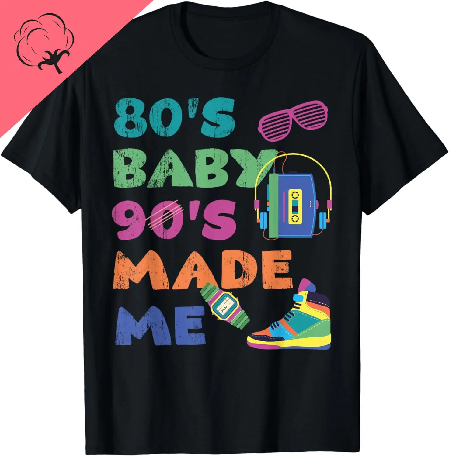 Vintage 1980s 80's Baby 1990s  - огляд і ціна Baby Clothing Made In Usa