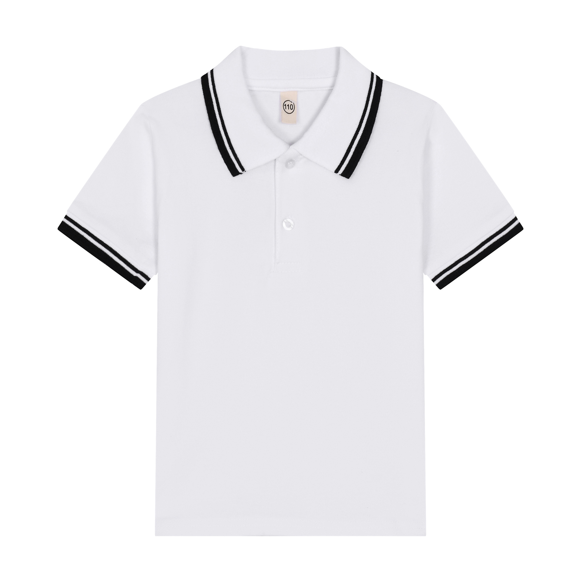 Kids T Shirt Baby Boy Toddler  - огляд і ціна Baby Clothing In Summer