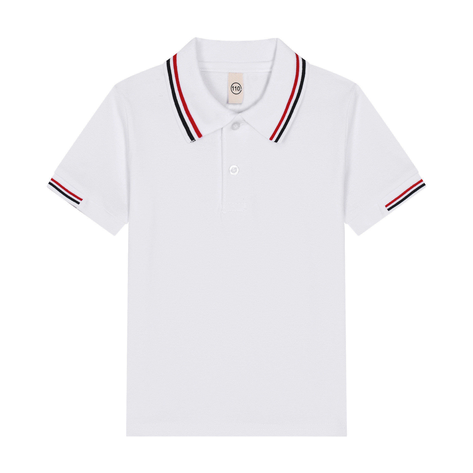 Kids T Shirt Baby Boy Toddler  - огляд і ціна Baby Clothing In Summer