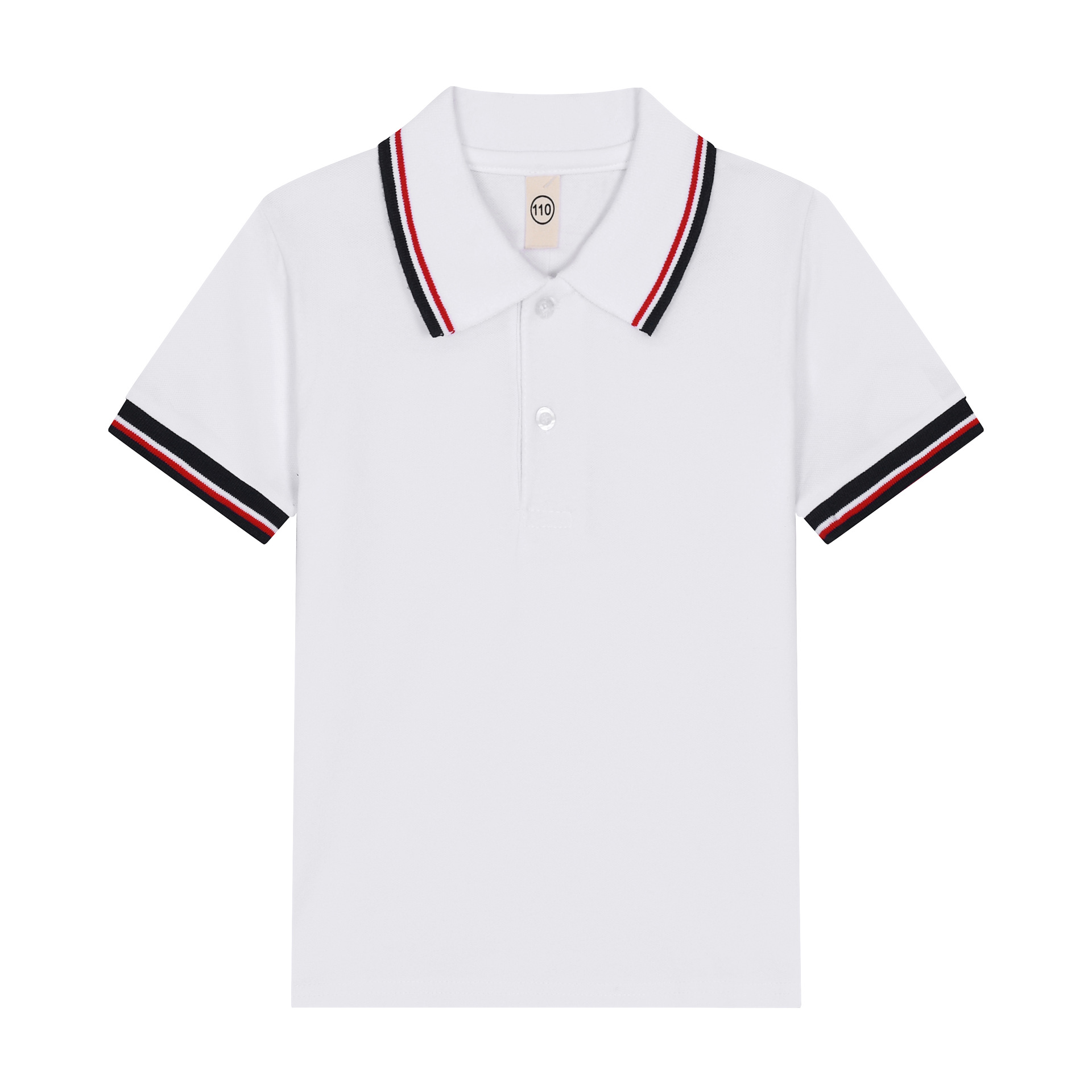 Kids T Shirt Baby Boy Toddler  - огляд і ціна Baby Clothing In Summer