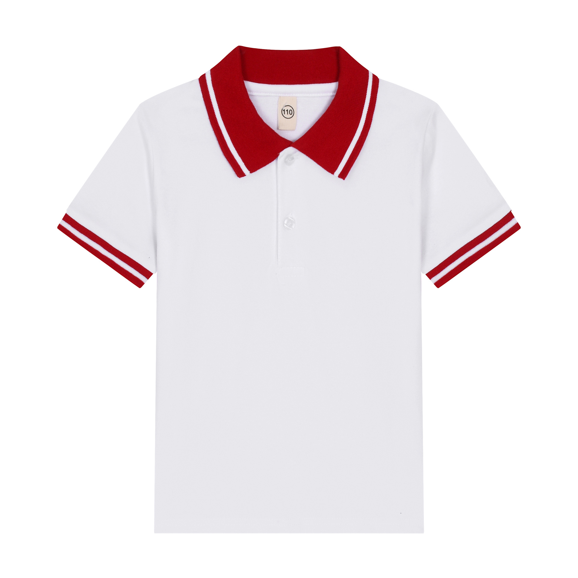 Kids T Shirt Baby Boy Toddler  - огляд і ціна Baby Clothing In Summer